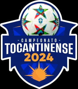 Campeonato Tocantinense de Futebol 2024