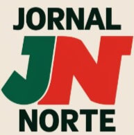 Jornal Norte