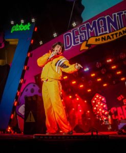 ‘Desmanttelo do Nattan’