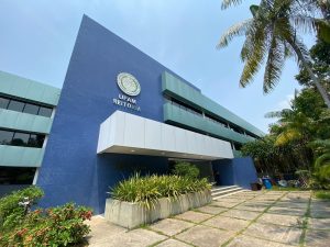 Universidade Federal do Amazonas