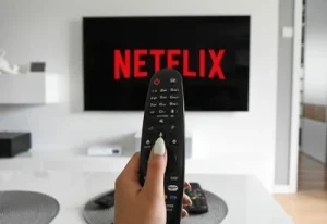 Netflix aumentou preços de três planos no Brasil